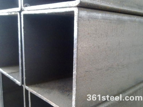 160*180*4.5&nbsp;&nbsp;Q235B����